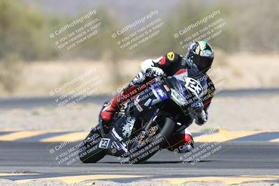 media/Apr-19-2025-CVMA (Sat) [[586b59ad56]]/Race 6-Formula Twins-Formula 40 UL/